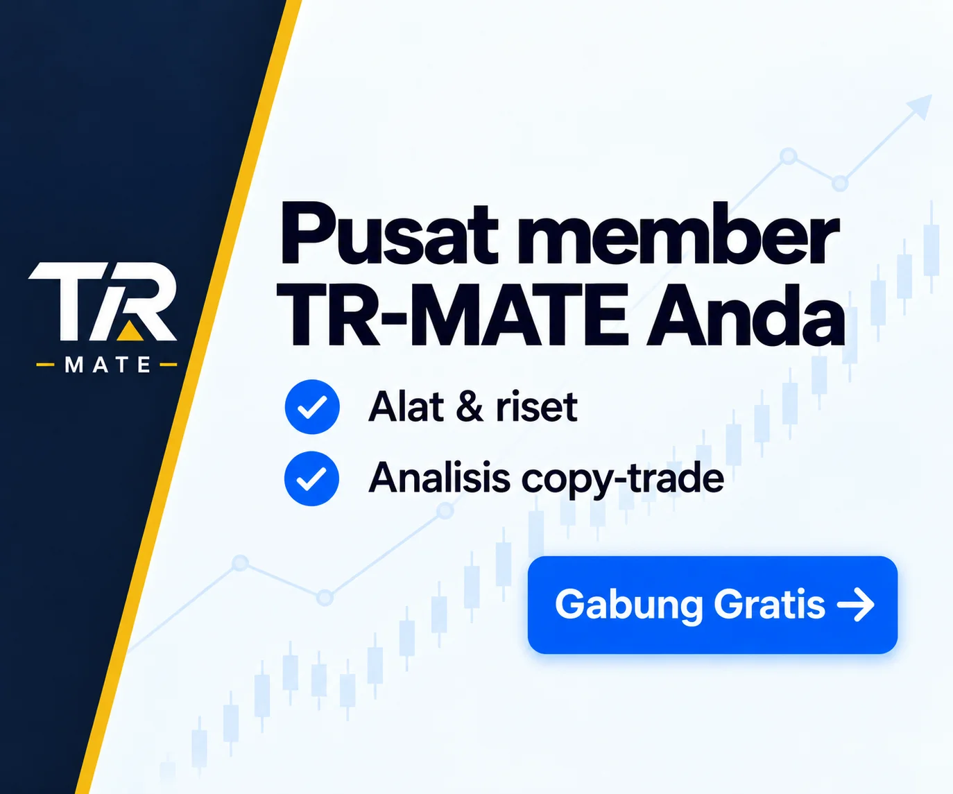 member portal
