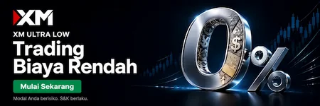 XM