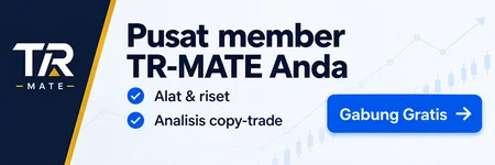 member portal