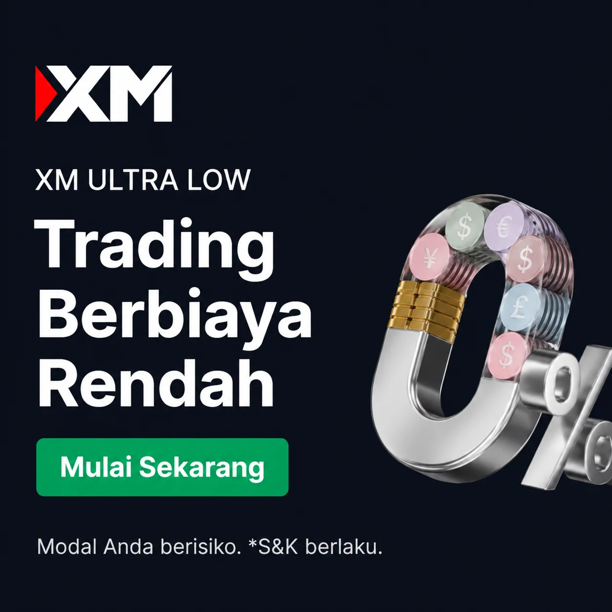 XM