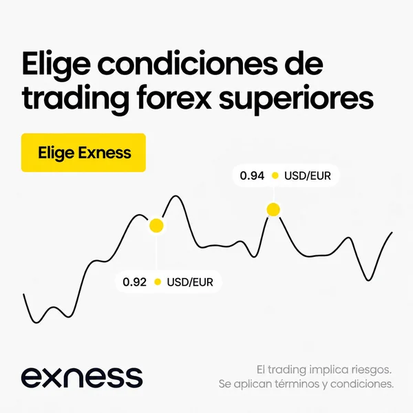 Exness