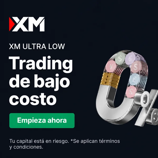 XM