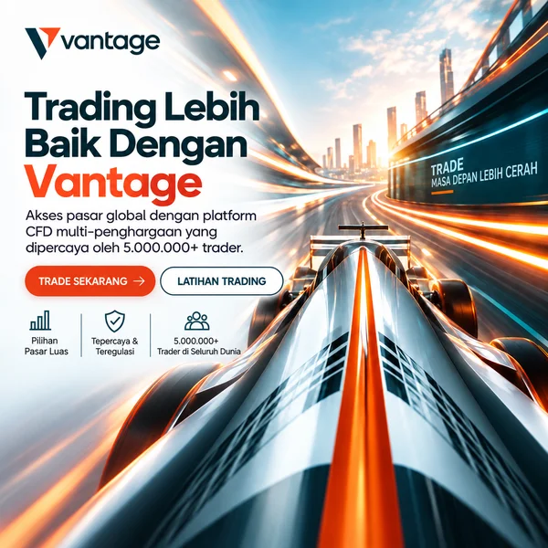 vantage