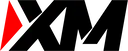 xm