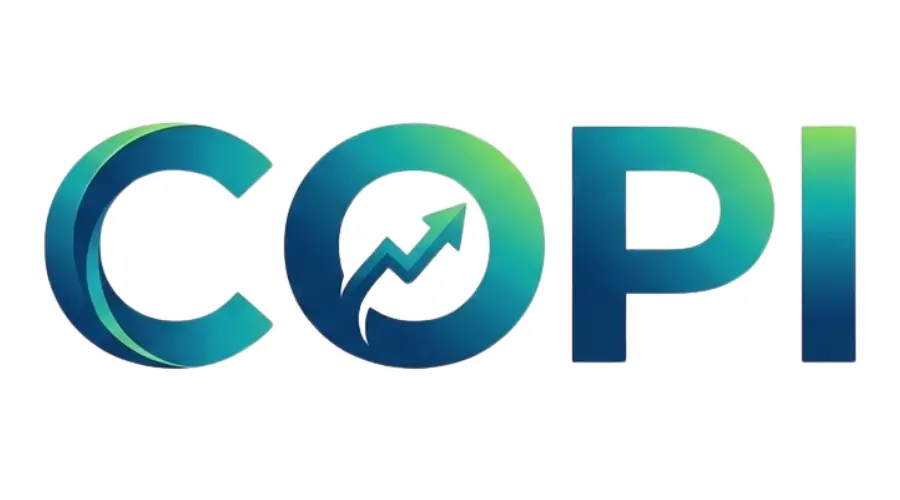 CopyTrade Analyzer VN │ COPI