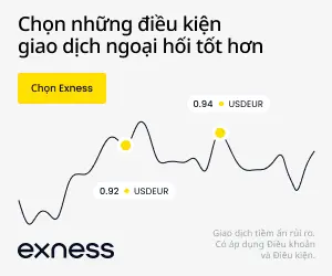 Exness