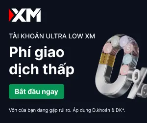 XM