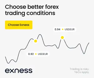 Exness