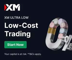 XM