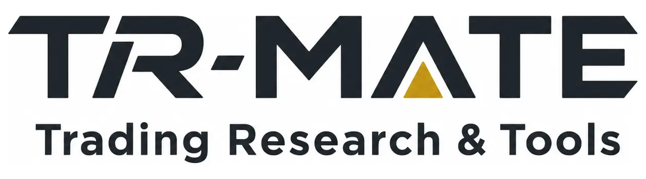 TR-MATE Global