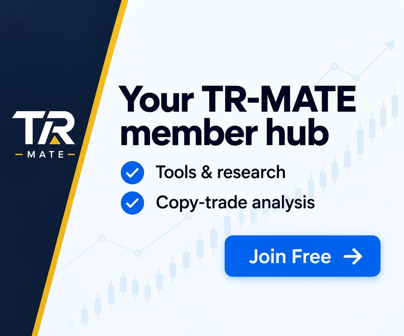 member portal