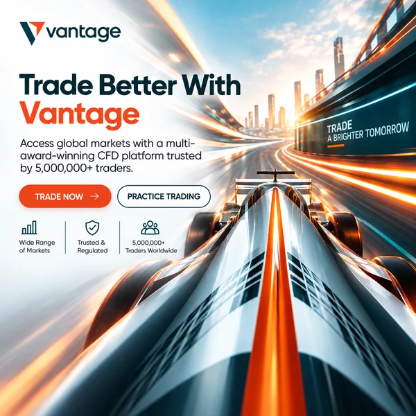 vantage