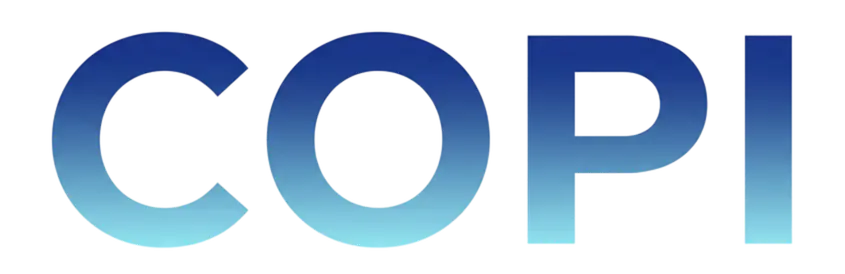 COPI
