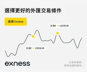 Exness